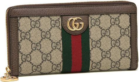 gucci 財布 売る|グッチ（GUCCI）の財布の買取価格や相場は？買取事情をまと .